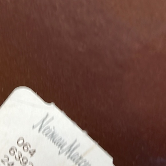 Gucci Beige Ebony Ankle Heeled Bootie - Picture 11 of 14